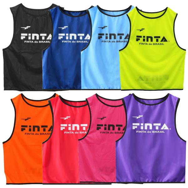 TbJ[ WjA ruX 1 FT6554 (ԍȂ) FINTA tB^ qp Q[xXg