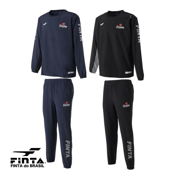 sblendstore_sb-fte0004