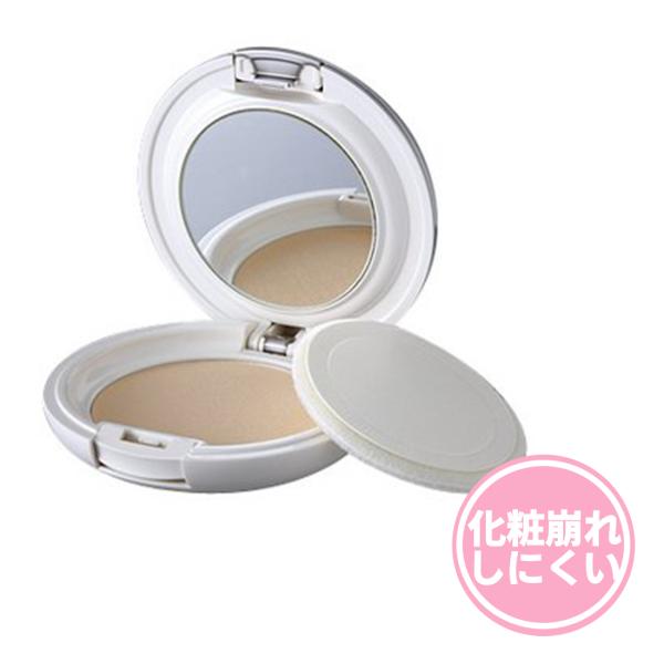 銀座まるかん ホワイトすっぴんパワールースフェイスパウダー まるかん 化粧品 フェイスパウダー 化粧崩れ シミ しわ 斎藤一人 ひとりさん