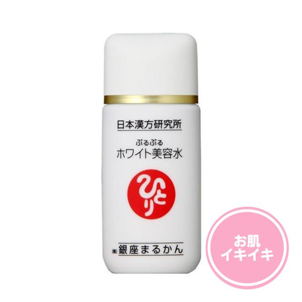 sbmstore_0902-000558