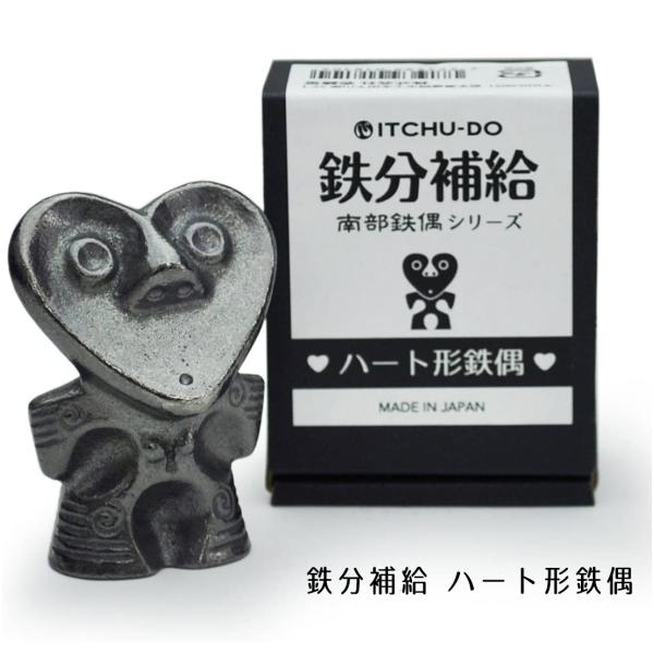 암S n[g`S 암SV[Y 뒒{@Lb`pi  n S⋋ iX̐Fo o L̍o Mtg 蕨