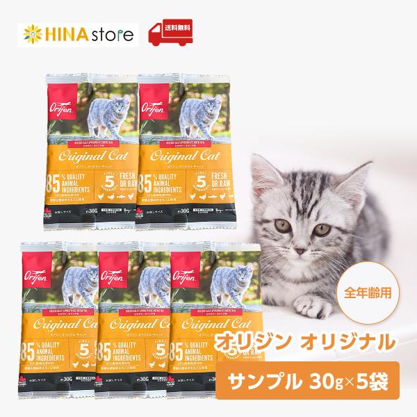 sbmstore_4571529920316-5