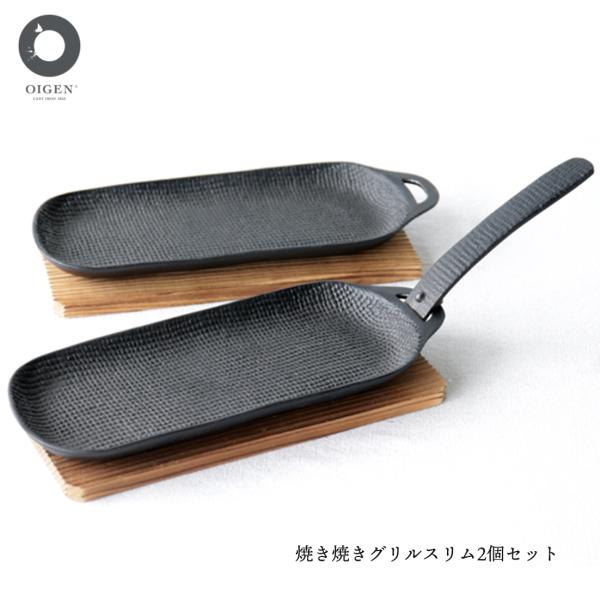sbmstore_4906994100312