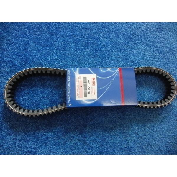 sbshokubu1_zy5msxwuz0