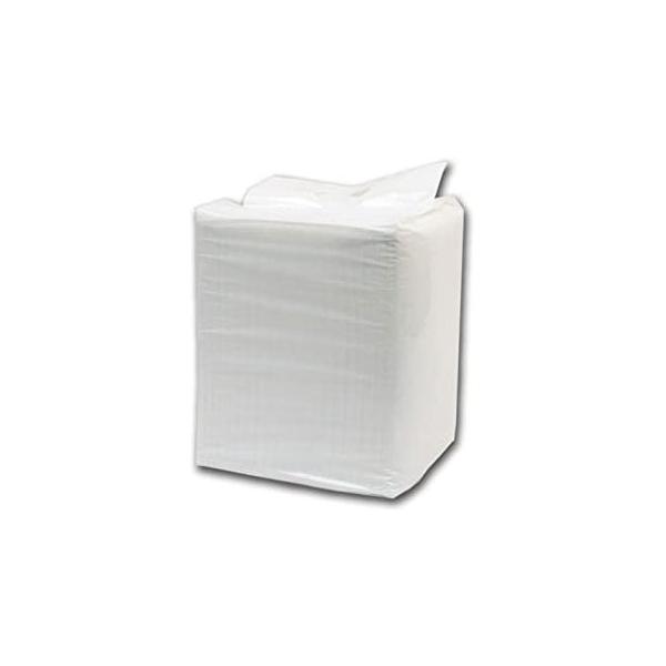 お値打ちな業務用ペットシーツです。日本製なので破れにくいです。水分吸収性にも優れており強度がありますので、すぐに破いてしまう小動物におすすめです。業務用なのでお値打ち価格です。※シーツの表面の色は水色です。