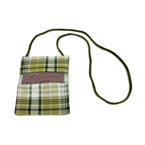 モモンガ トラベルポケット サイズ：約120ｘ160ｍｍお出かけや飼いならすための移動用ポーチです。お手軽なポケットサイズで1匹用です。出入り口は脱走防止のマジックテープ付き。※こちらは委託でお値打ちに制作していただいている商品の為、在庫商...