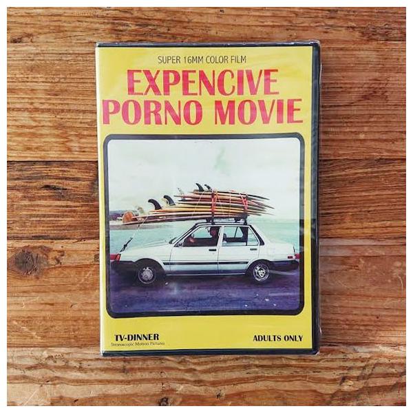 サーフィン Dvd Expencive Porno Movie エクスペンシブ ポルノ ムービー サーフｄｖｄ サーフムービー イメトレ Buyee Buyee Japanese Proxy Service Buy From Japan Bot Online