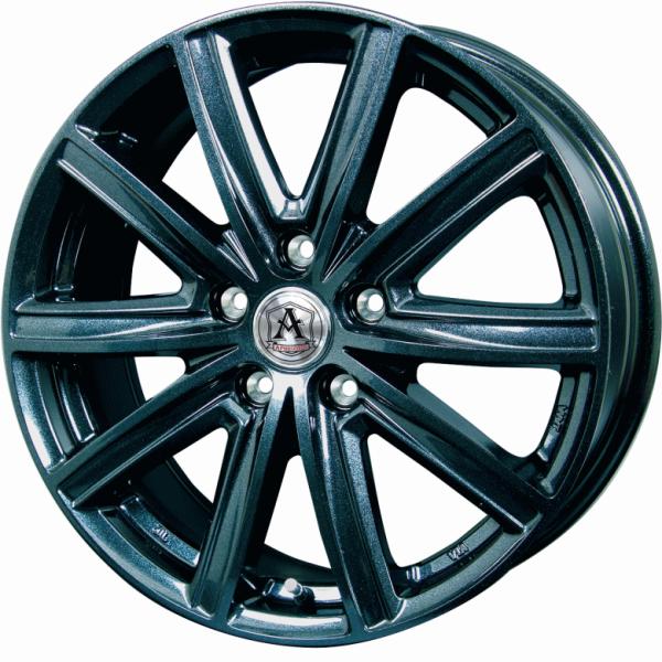 sbub_aphroditemzdm014