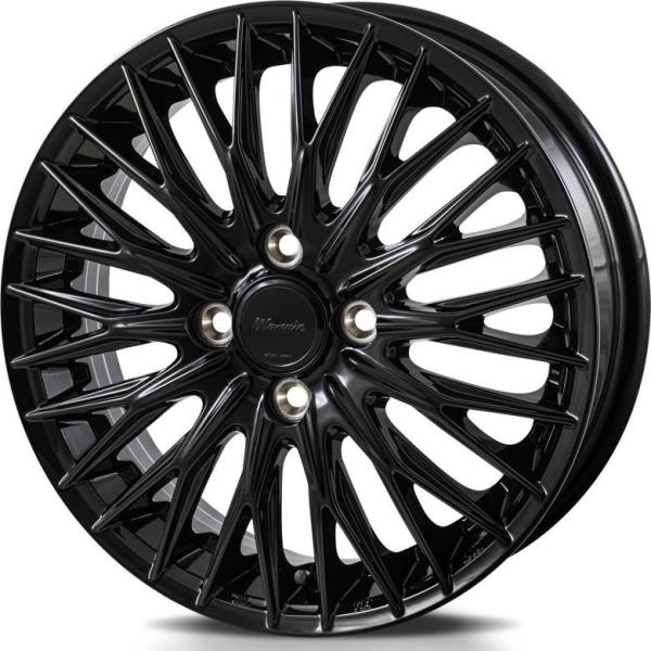 Masasa様misson Honor フロントホイール　フィメール　20インチ Masasa様misson Honor フロントホイール フィメール 20インチ - メルカリ