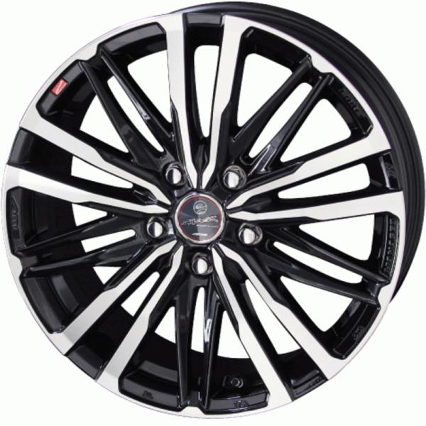 SMACK CREST 1870+48 5-100 SBLKP J[EvEXECvbTG4Ή KYOHO A~zC[ [510] (k