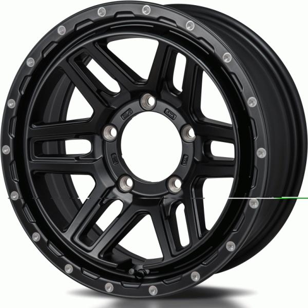 HI-BLOCK ERDE 1655+22 5-139.7 SBM EI01 Wj[JB23WAJB64W Ή MONZA A~zC[ [510]