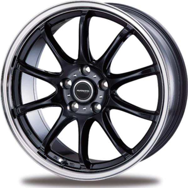 10インチアルミホイール .純正3本ハブセット DAXダックス/シャリー3本ハブ用 アルミホイール 10インチ3.5J 2