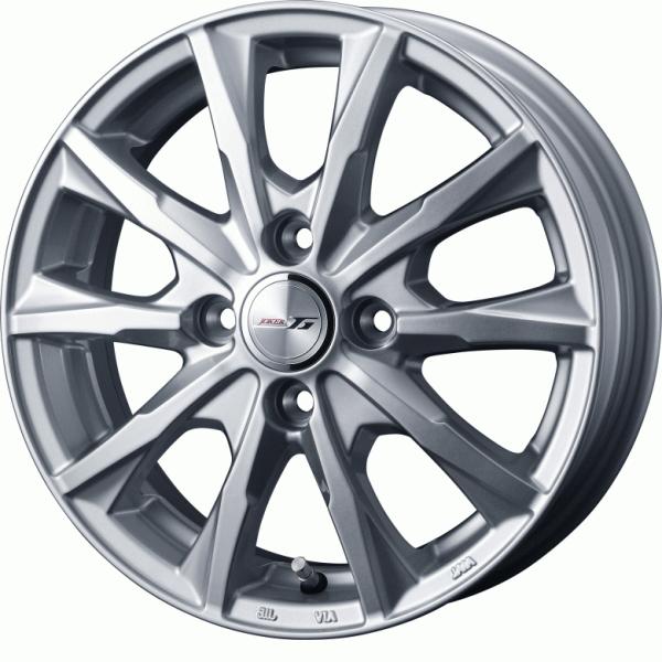 ホイール ジョーカー 車の人気商品 通販 価格比較 価格 Com