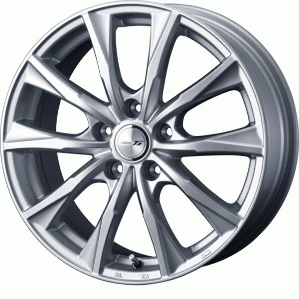 JOKER GLIDE 1560+43 5-114.3 ZiΉ weds A~zC[ [510]