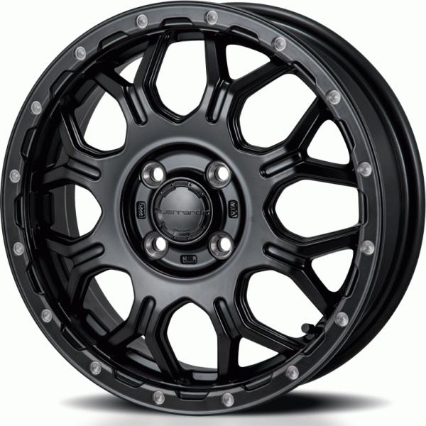 な*び様 MONZA アルミホイール タイヤ 17インチ 4本 215/45R1 な*び様 MONZA アルミホイール タイヤ 17インチ 4本 215/45R1
