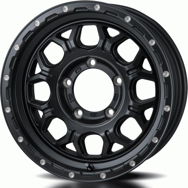 HI-BLOCK JERRARD 1655+22 5-139.7 SBM CJ02 Wj[JB23WAJB64WΉ MONZA A~zC[ [510]