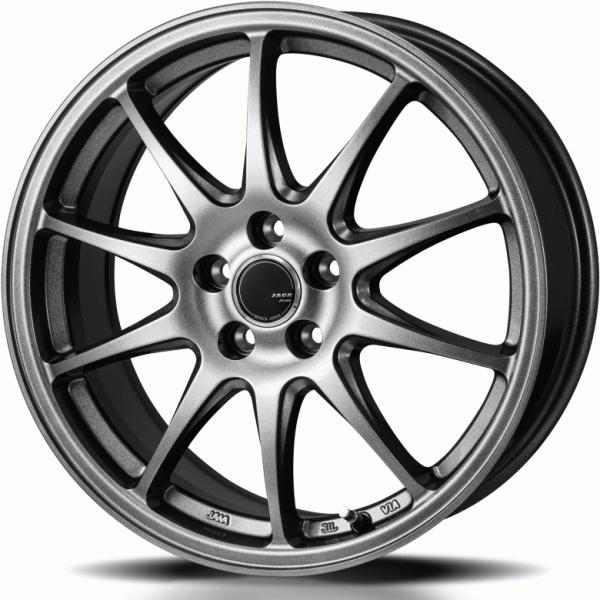 ZACK JP-202 1770+50 5-100 BS ST19 Japansanyo A~zC[ [510]