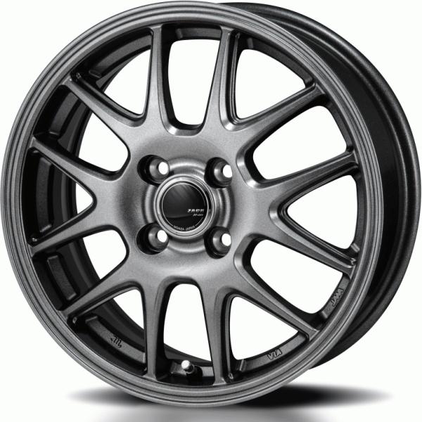 ZACK JP-205 1450+42 4-114.3 BS LF07 VM20,VNM20 NV200olbgΉ Japansanyo A~zC[ [510]