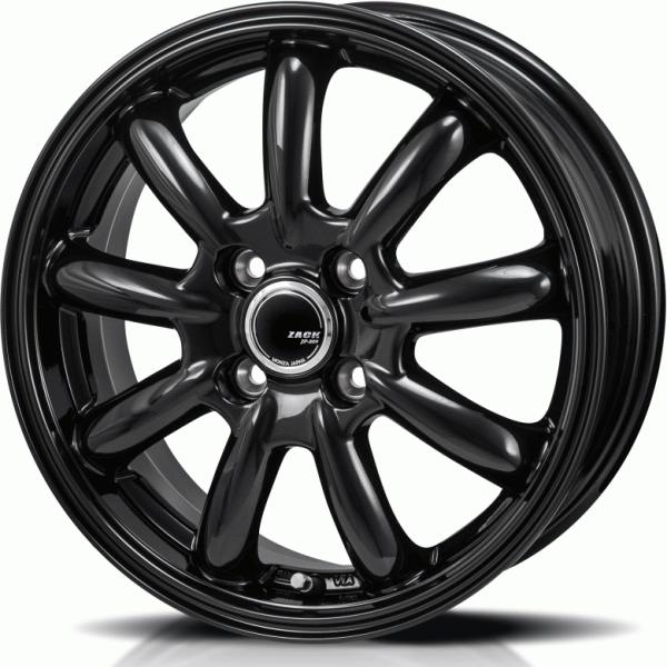 ZACK JP-209 1555+48 4-100 GB RN07 E13 m[gΉ Japansanyo A~zC[ [510]