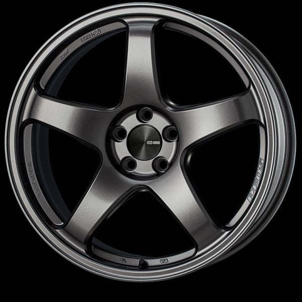 車　ENKEI PerformanceLine PF05 楽天市場】エンケイ ホイール パフォーマンスライン PF05 15