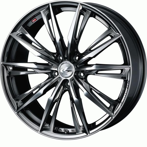 sbub_leonisgxbmcmc020