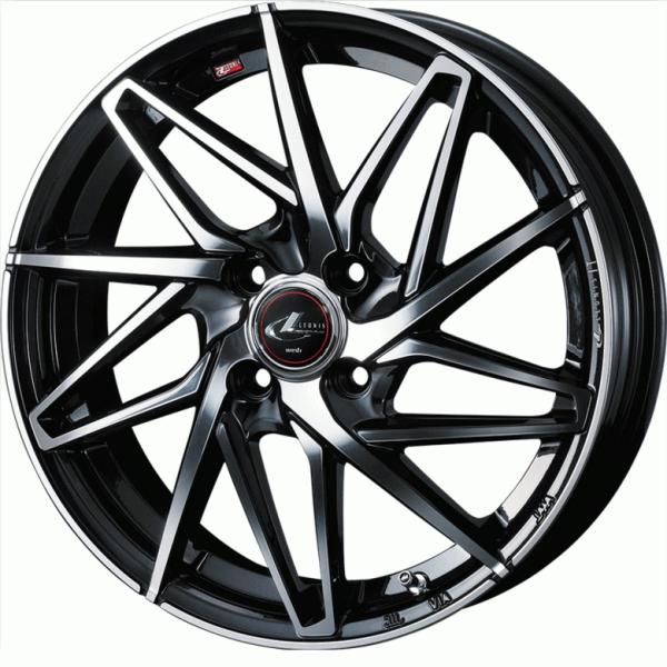 LEONIS IT 1765+50 4-100 65 PBMC ANA K10n/FF 15C`ԑΉ weds A~zC[ [510]