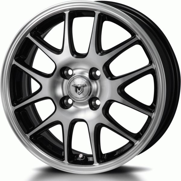 m.oさん専用アルミホイール 7.5_キャップあり-560x373.jpg