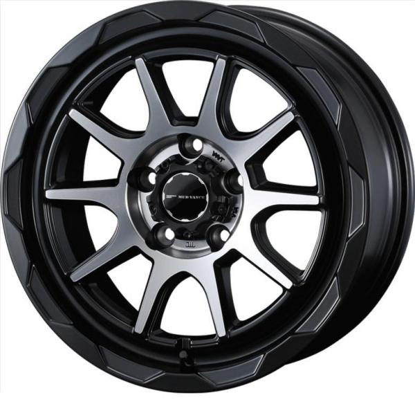 ホイール3本目 ホイール3本目 タイヤホイール3本目 2025年最新】ライブディオZX