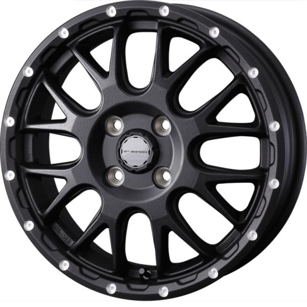 sbub_mudvance08bik001