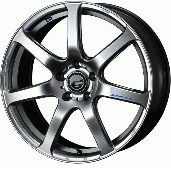 LEONIS NAVIA 07 1770+53 5-112 73 HSB AEfB Q2 weds A~zC[ [510]