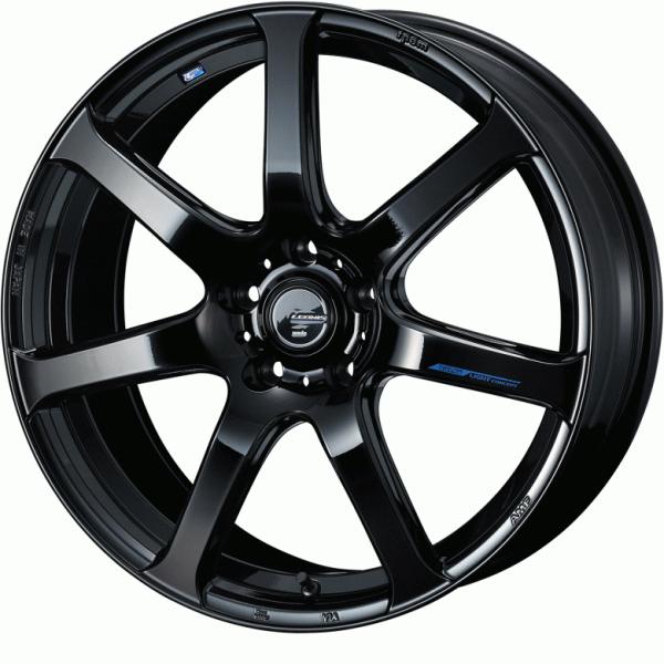 LEONIS NAVIA 07 1880+42 5-112 73 PBK AEfB A4 weds A~zC[ [510]