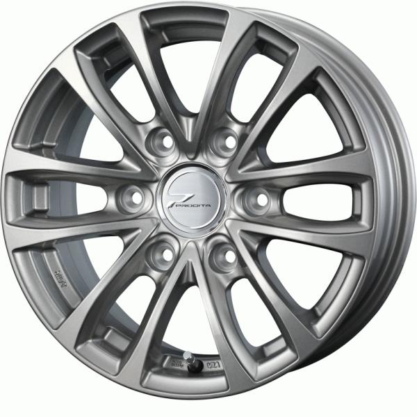 WEDS ADVENTURE PRODITA HC 1665+38 6-139.7 TS nCG[X 200nΉ weds A~zC[ [510]
