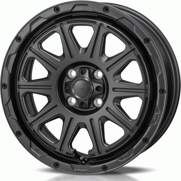 HI-BLOCK REGULES 1660+40 4-100 (SB) SG01 tBbgNX^[ GR6Ή MONZA A~zC[ [510]