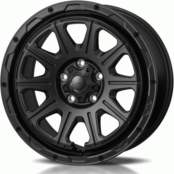 HI-BLOCK REGULES 1775+41 5-114.3 (SB) SG03 AEg_[ GFWΉ MONZA A~zC[ [510]