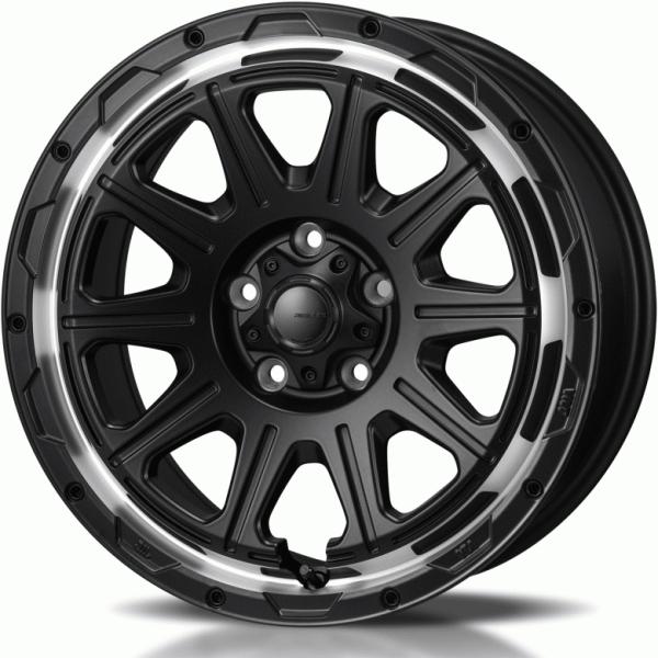 HI-BLOCK REGULES 1775+41 5-114.3 (SB/RP) SG06 GNXgC T31/ T32nΉ MONZA A~zC[ [510]