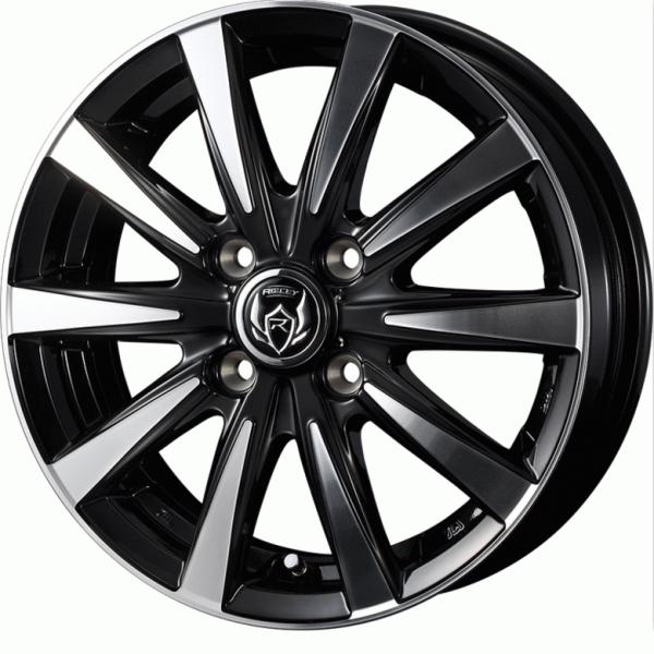 wedz アルミホイール 4本 60 70 Amazon.co.jp: レイズマルカ アルミホイール 4本セット VERTEC