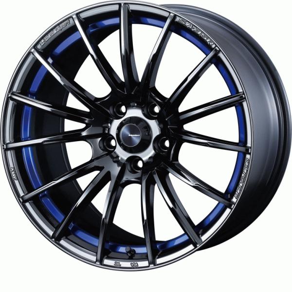 ホイール 車 ウェッズの人気商品 通販 価格比較 価格 Com