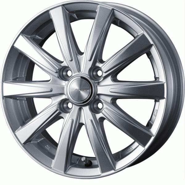 JOKER SPIRITS 1455+48 4-100 \I MA27SE37SΉ weds A~zC[ [510]