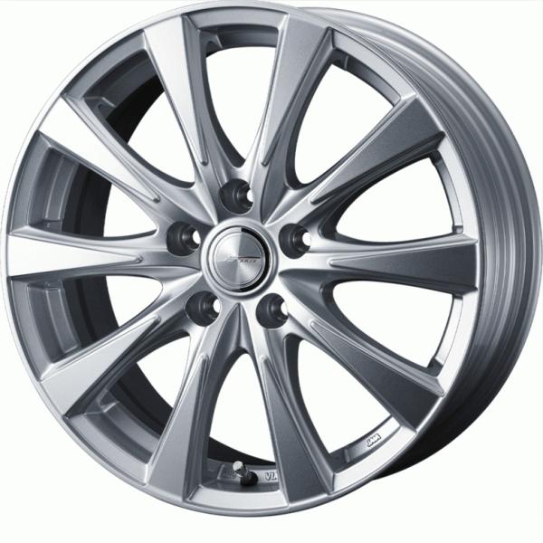 JOKER SPIRITS 1665+40 5-114.3 HNV[ 90nAmA 90nAXebvS RP6-8Ή weds A~zC[ [510]