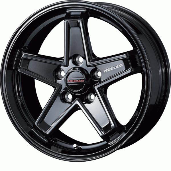 WEDS ADVENTURE KEELER TACTICS 1770+38 5-114.3 GB fJDF5iCVjΉ weds A~zC[ [510]