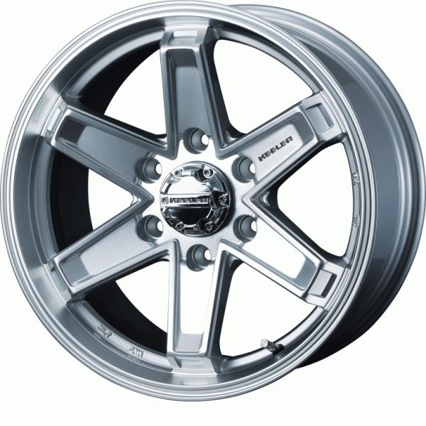 WEDS ADVENTURE KEELER TACTICS 1780+25 6-139.7 HS nCbNXT[t 210nΉ weds A~zC[ [510]