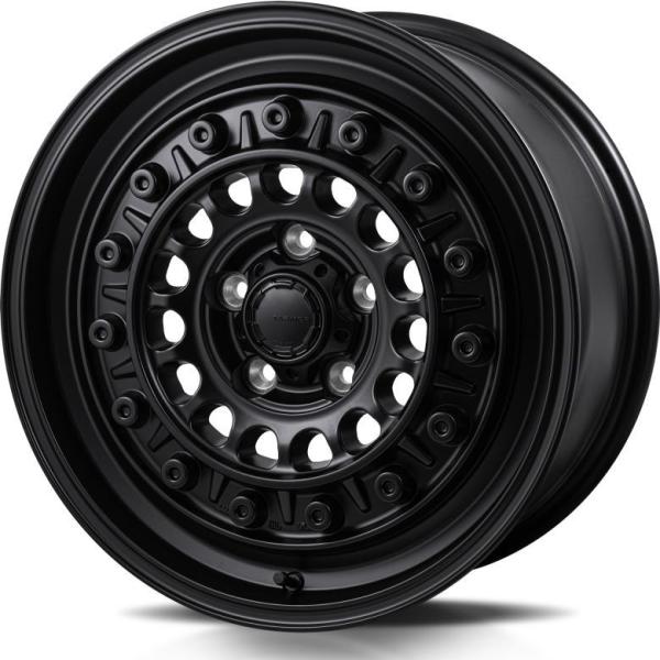 MONZA JAPAN HI-BLOCK TARMOR 1560+50 5-114.3 ZT08 新型