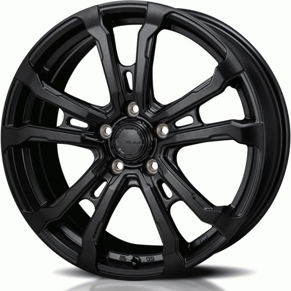 HI-BLOCK VILAS 1875+38 5-114.3 SB VI05 nA[ 80n/FFΉ MONZA A~zC[ [510]