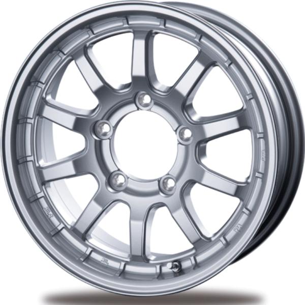 イスフィールXV s-l400.jpg