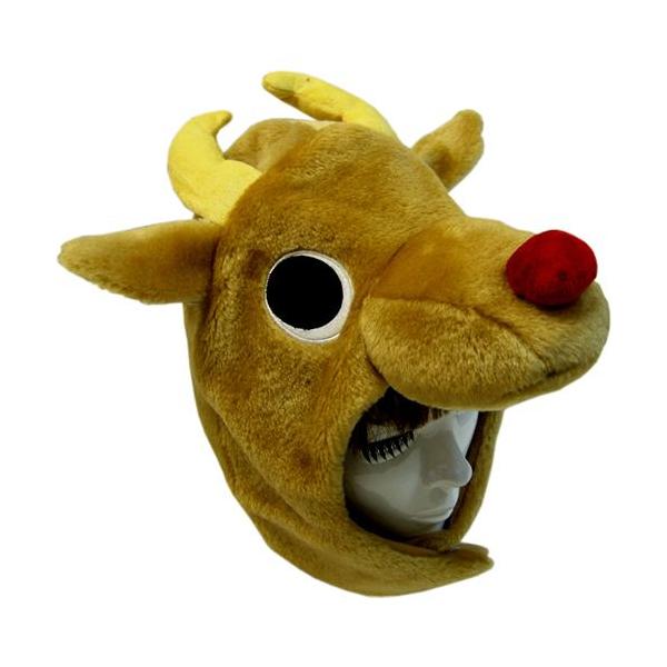  CAP(Xqj giJC  SAZACiTUbNj