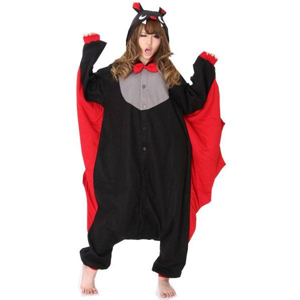  lp RE t[X SAZAC(TUbN)