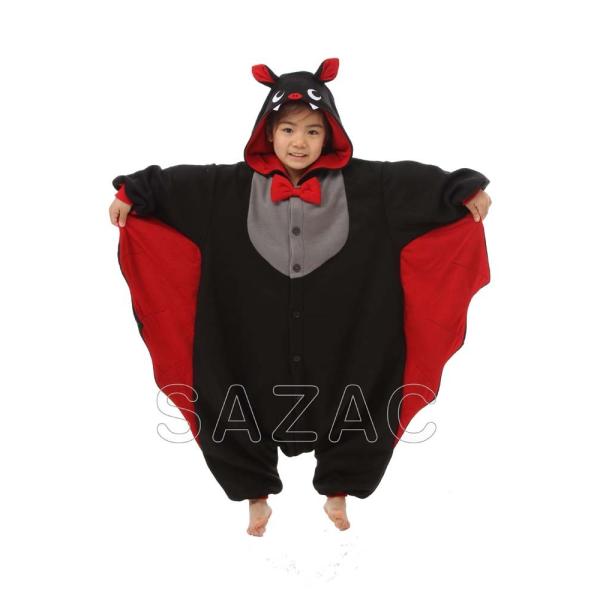  qp 110cmE130cm RE t[X SAZAC(TUbN)