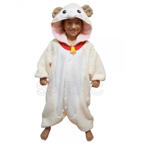  qp 110cmE130cm  qcW t[X SAZAC(TUbN)