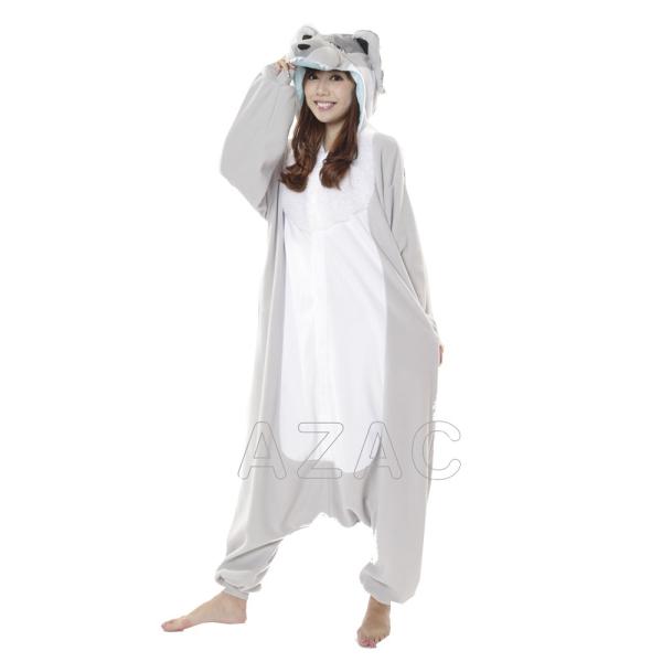  lp Vo[IIJ~ t[X SAZAC(TUbN)