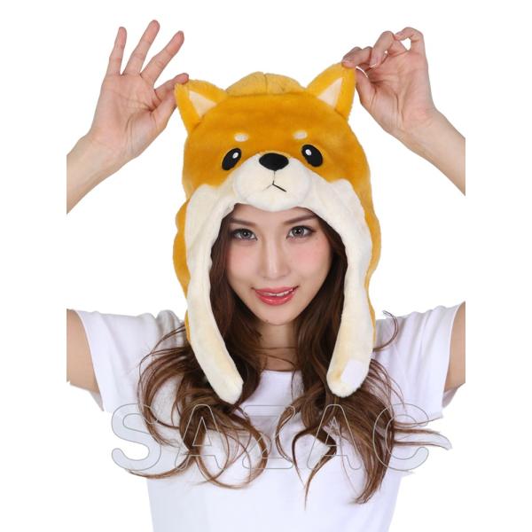  CAPiXqj Či2018Nxj  SAZACiTUbNj